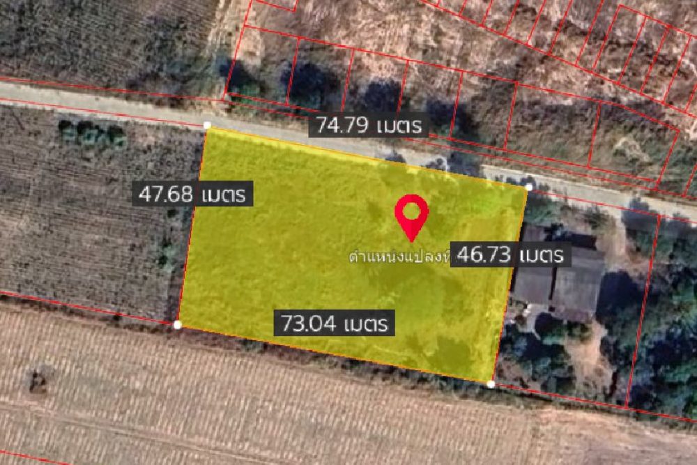 ภาพหน้าจอ_100824_101225_AM