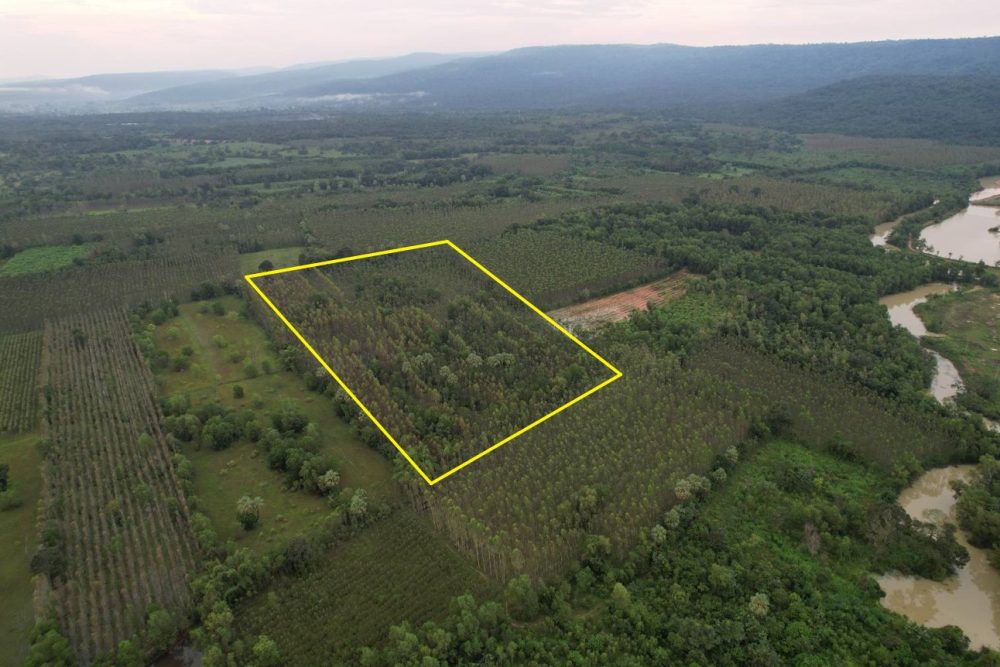 ภาพหน้าจอ_100921_031753_PM