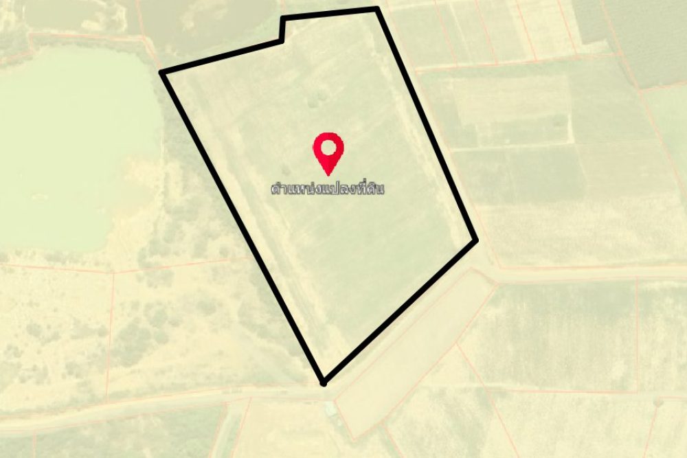 ภาพหน้าจอ_100924_102140_AM