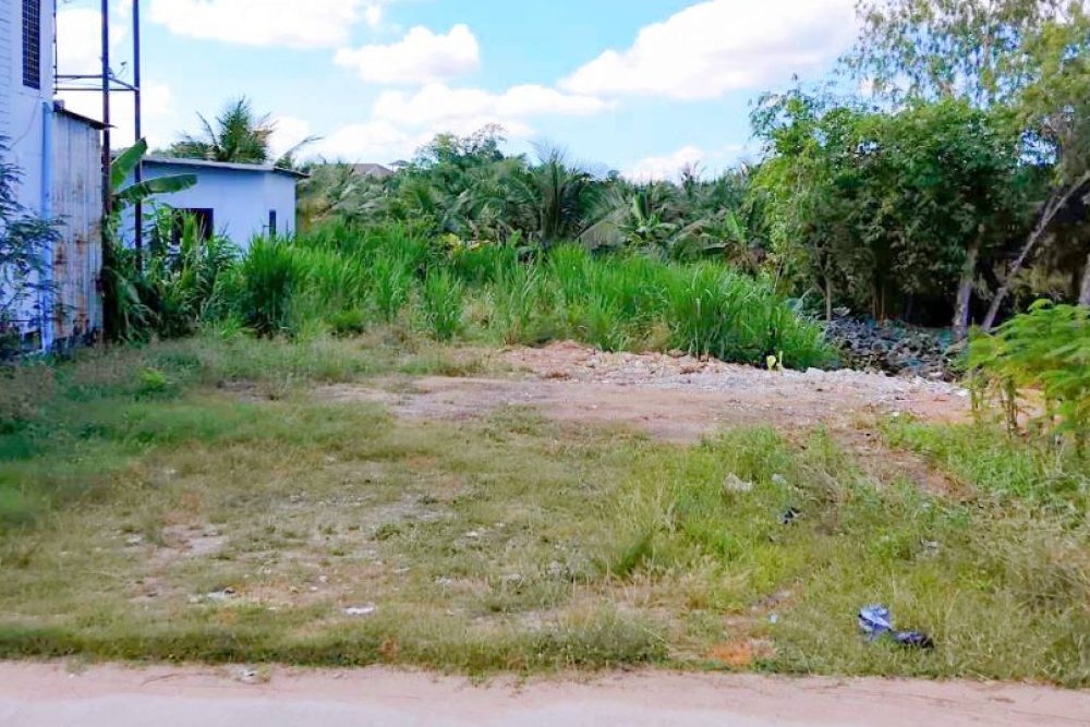 ภาพหน้าจอ_100925_084732_AM