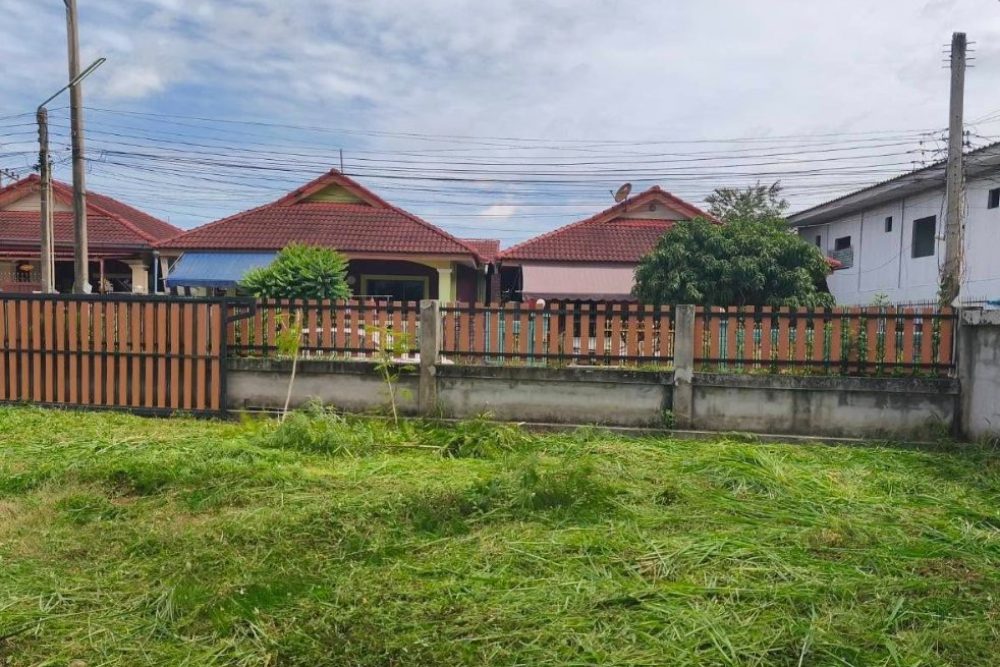 ภาพหน้าจอ_100925_100526_AM