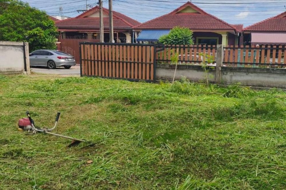 ภาพหน้าจอ_100925_100547_AM