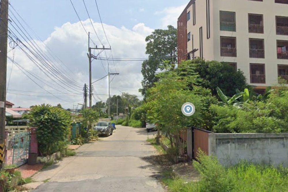 ภาพหน้าจอ_100925_100650_AM