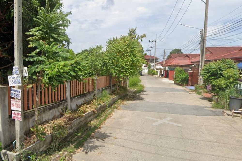 ภาพหน้าจอ_100925_100823_AM