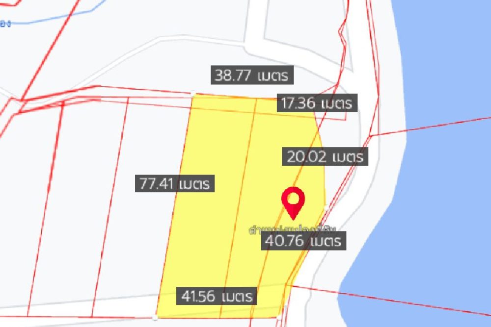 ภาพหน้าจอ_101022_050057_PM