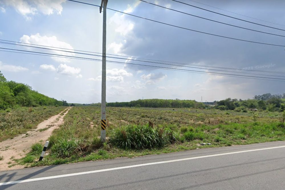 ภาพหน้าจอ_101122_012723_PM