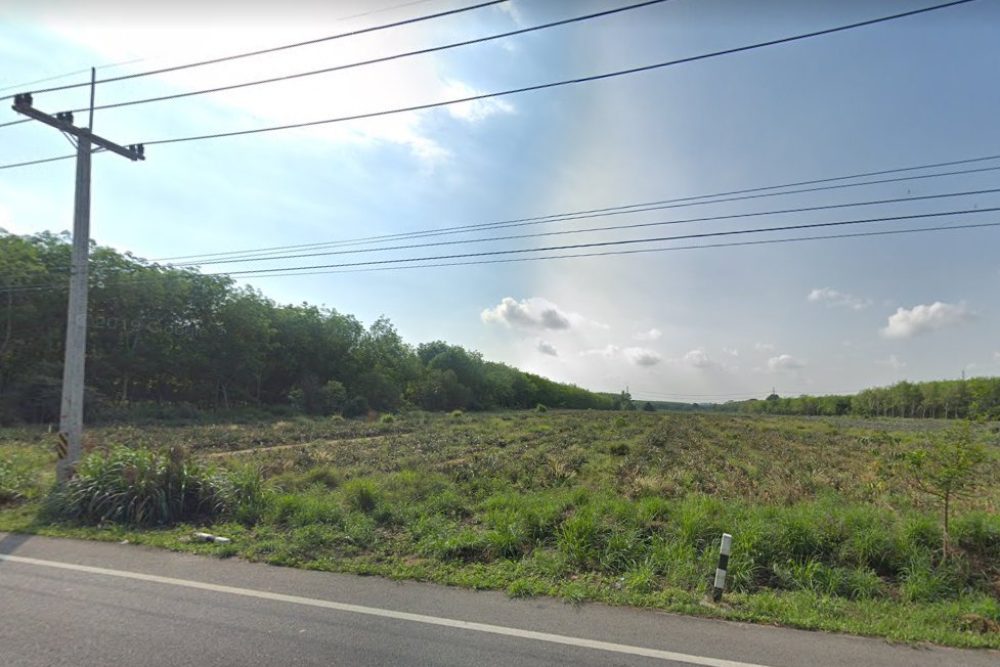 ภาพหน้าจอ_101122_012737_PM