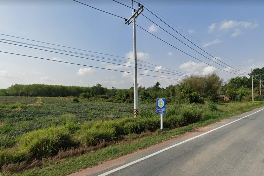 ภาพหน้าจอ_101122_012759_PM