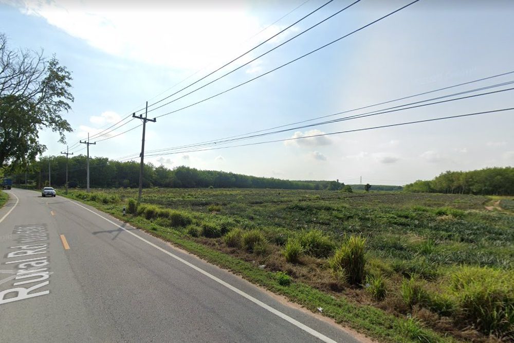 ภาพหน้าจอ_101122_012812_PM