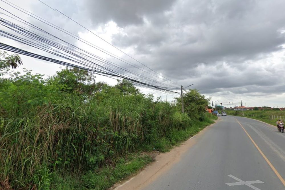 ภาพหน้าจอ_101124_110513_AM