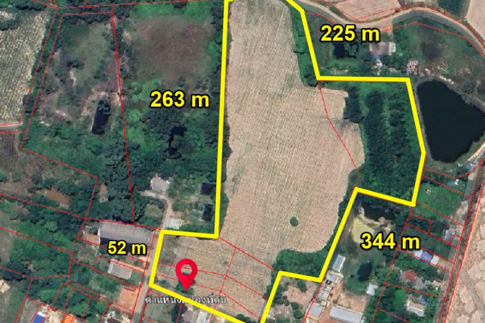 ภาพหน้าจอ_101125_111617_AM