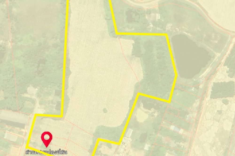 ภาพหน้าจอ_101125_111700_AM