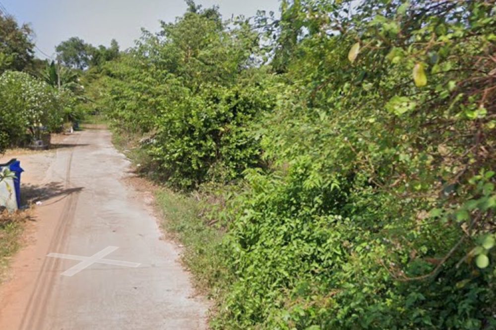 ภาพหน้าจอ_101125_111823_AM