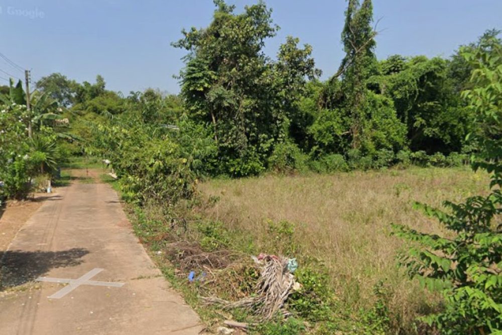 ภาพหน้าจอ_101125_111853_AM