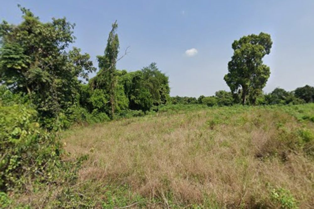 ภาพหน้าจอ_101125_111910_AM