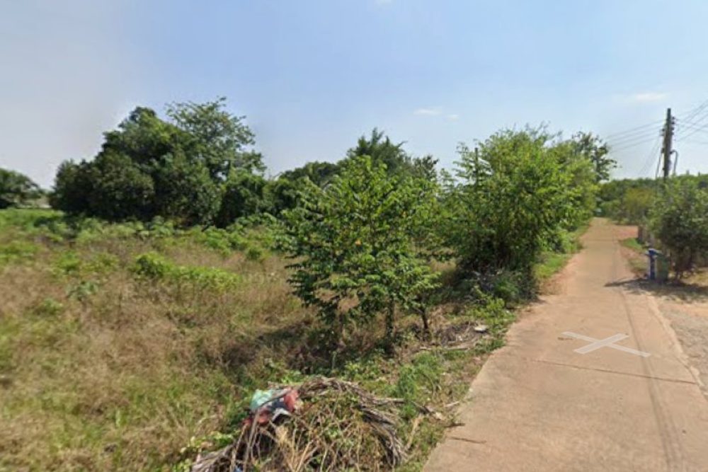 ภาพหน้าจอ_101125_111924_AM