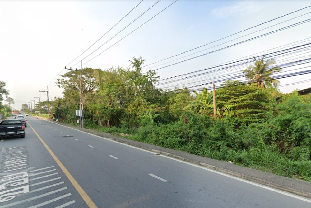 ภาพหน้าจอ_101222_043027_PM