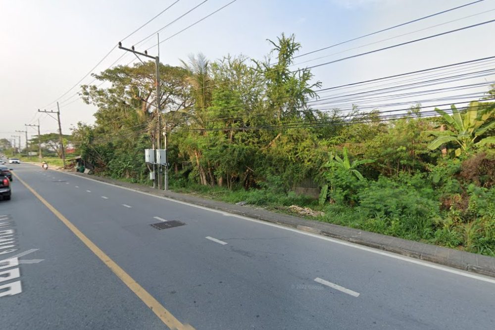 ภาพหน้าจอ_101222_043040_PM