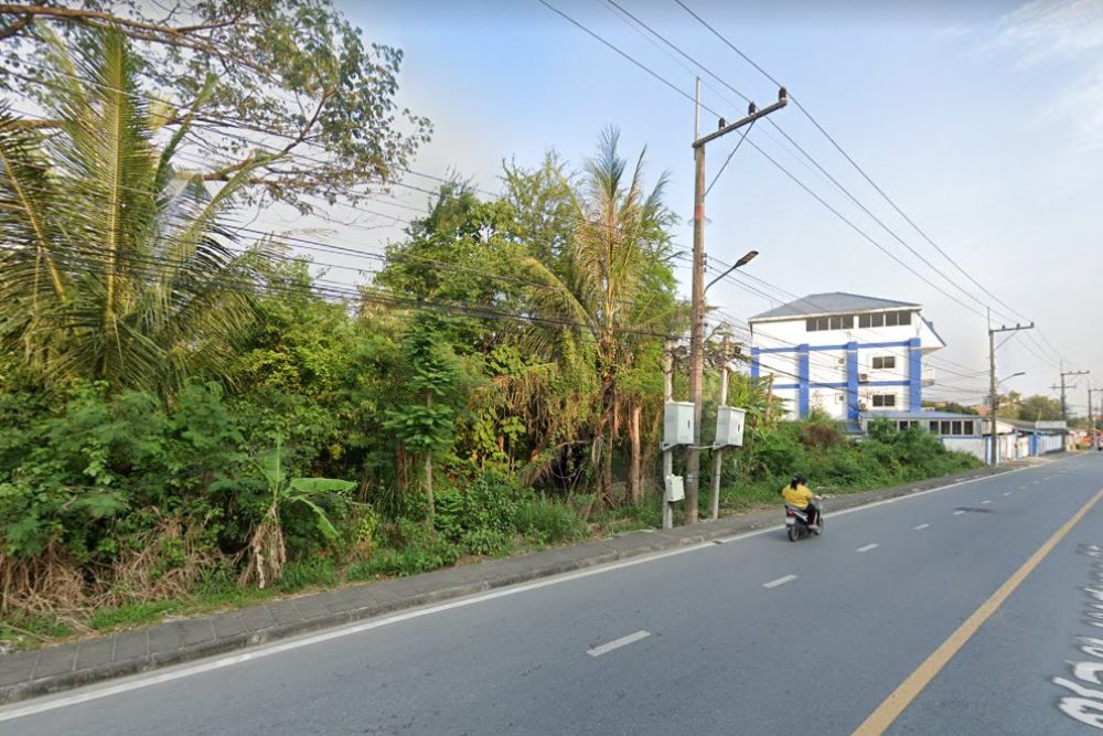 ภาพหน้าจอ_101222_043108_PM