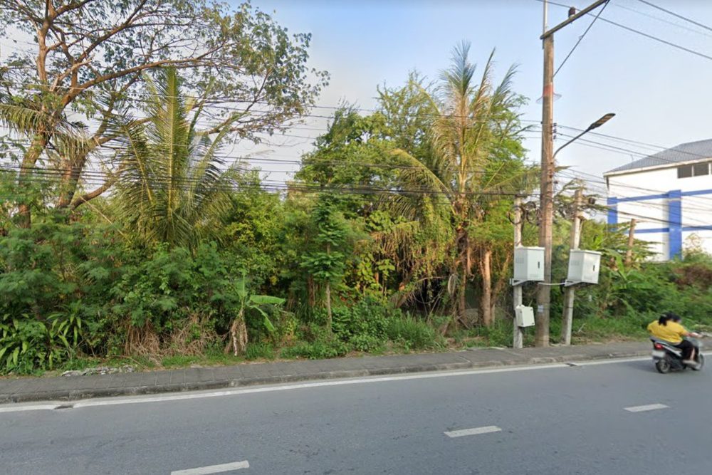 ภาพหน้าจอ_101222_043119_PM