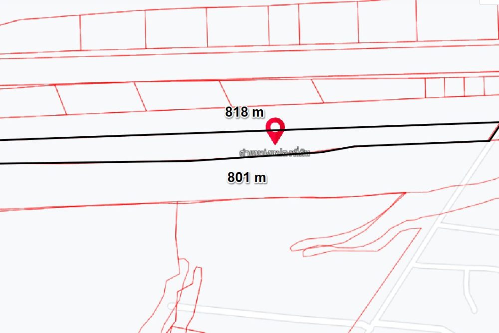 ภาพหน้าจอ_101222_102321_AM