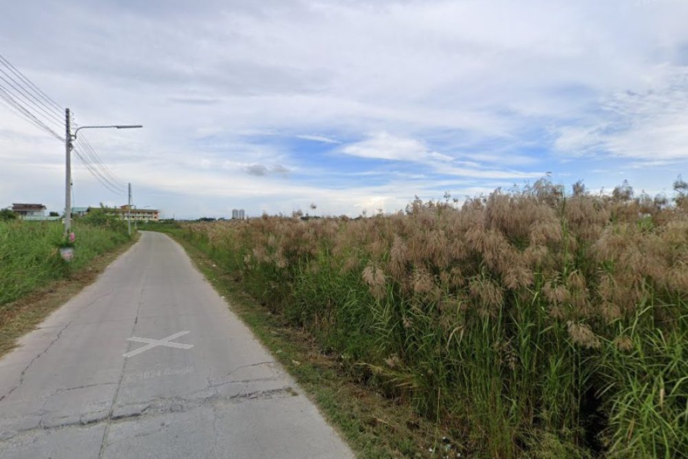 ภาพหน้าจอ_101224_042208_PM