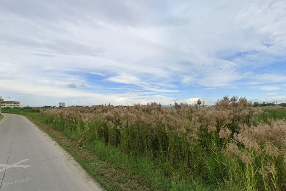 ภาพหน้าจอ_101224_042241_PM