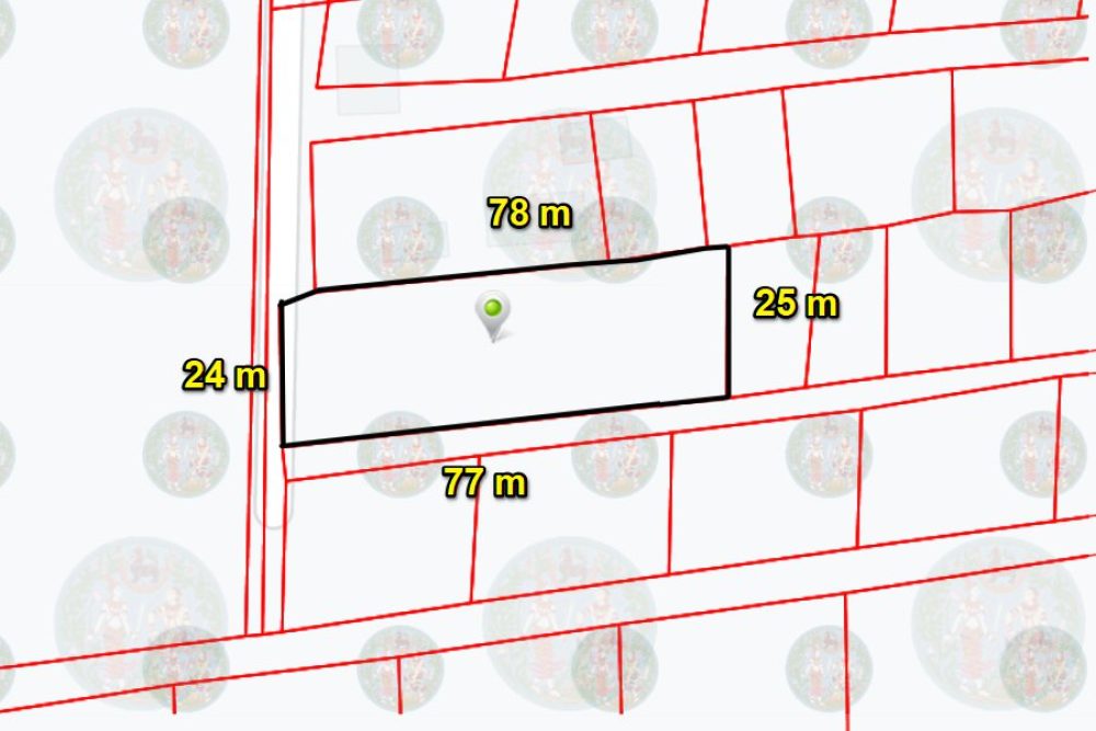 ภาพหน้าจอ_101420_024930_PM