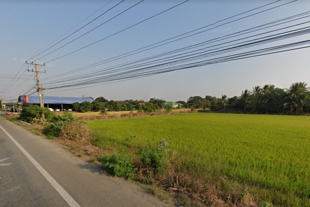 ภาพหน้าจอ_101421_091155_AM