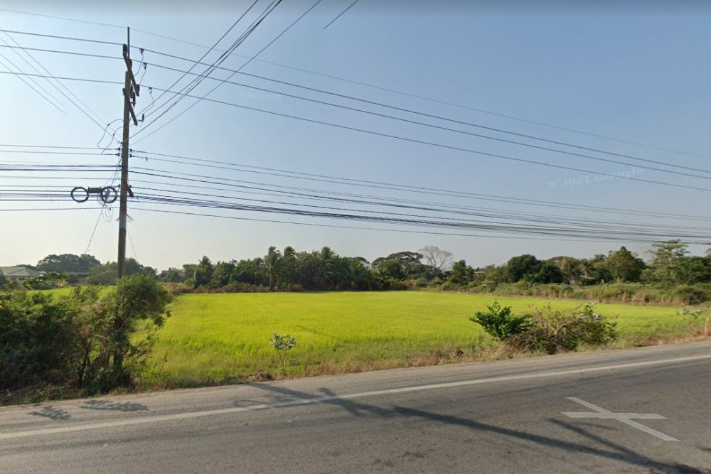 ภาพหน้าจอ_101421_091232_AM