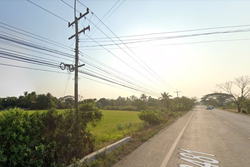 ภาพหน้าจอ_101421_091313_AM