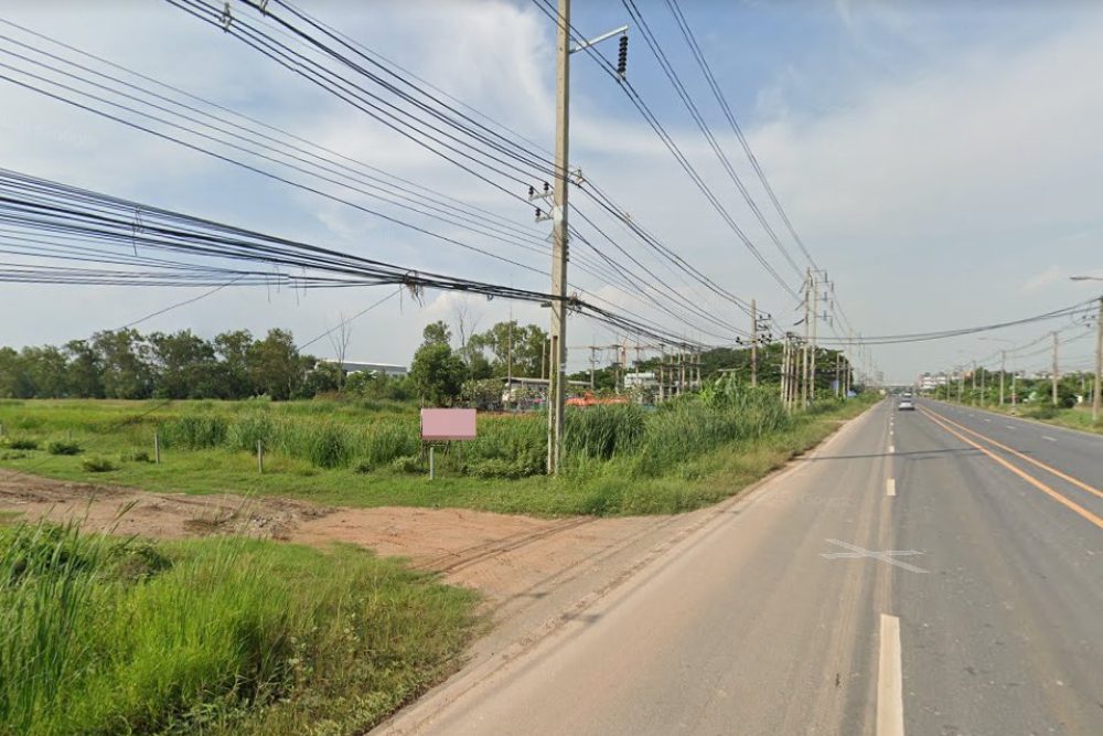 ภาพหน้าจอ_101421_094830_AM