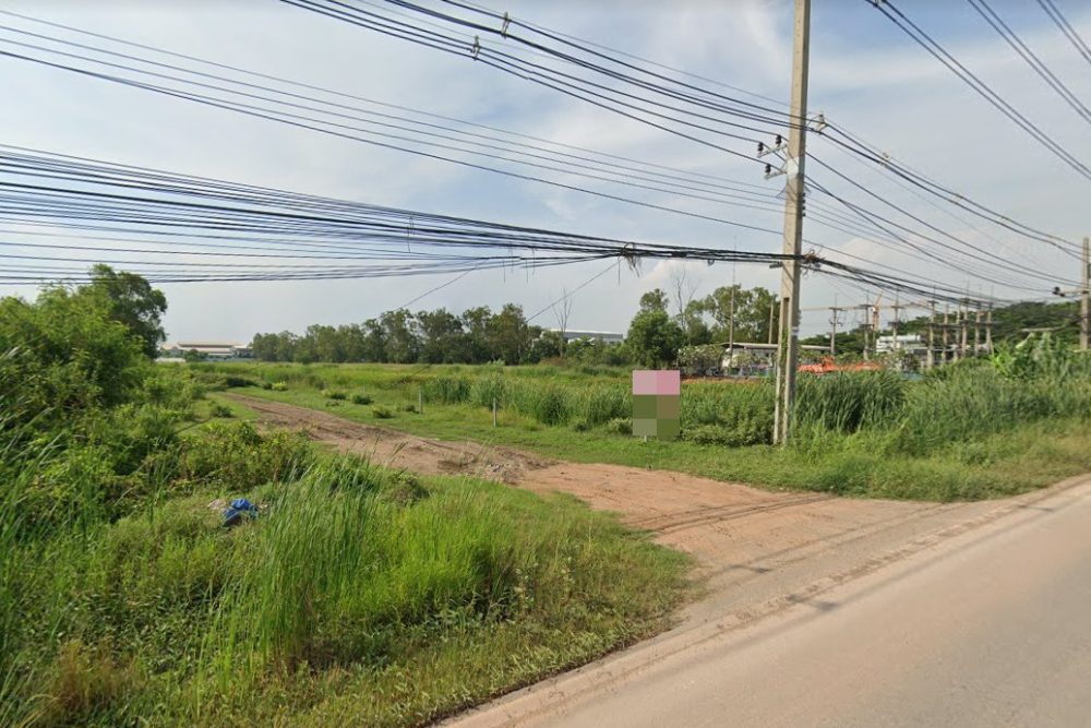 ภาพหน้าจอ_101421_094847_AM