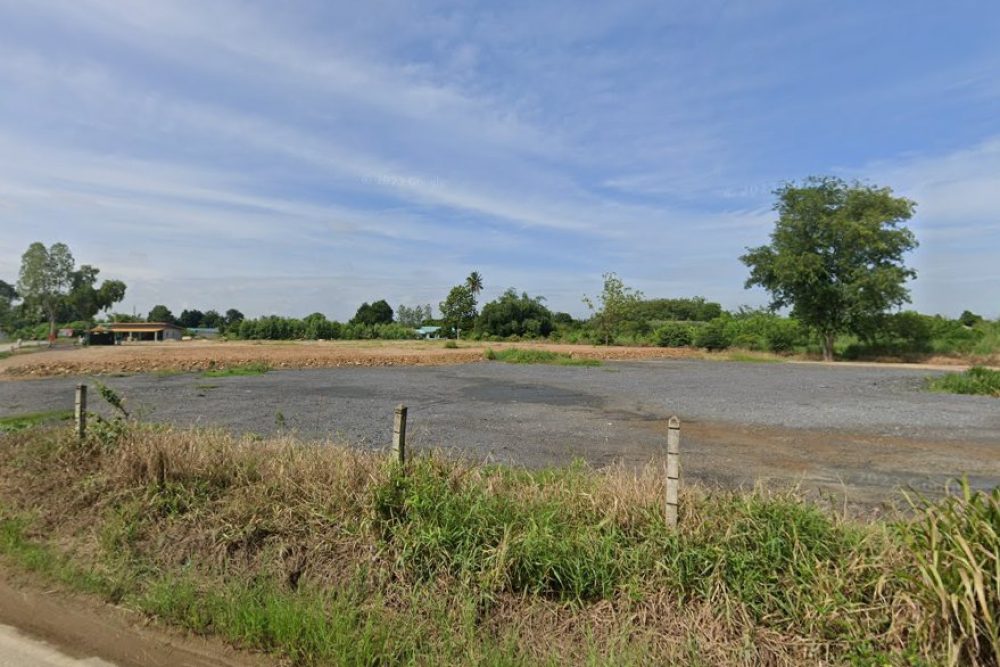 ภาพหน้าจอ_101424_094949_AM