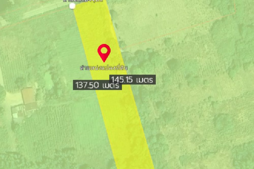 ภาพหน้าจอ_101425_032656_PM