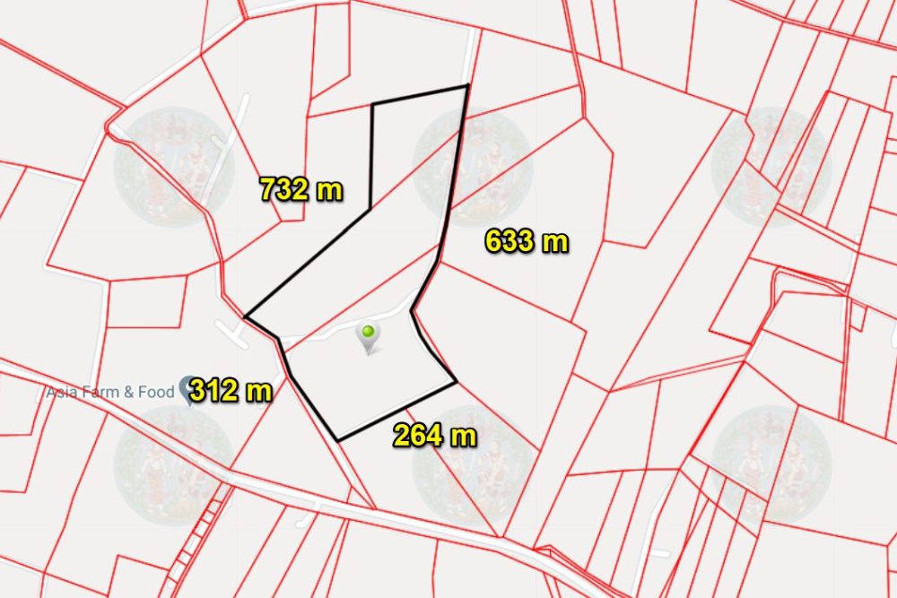 ภาพหน้าจอ_101520_114548_AM