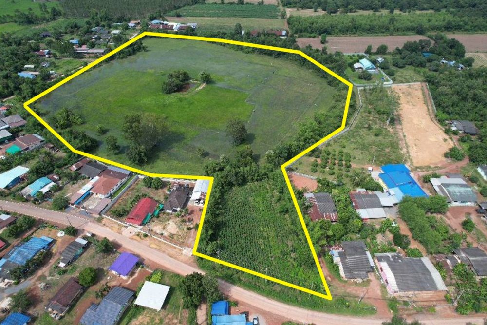 ภาพหน้าจอ_101821_012244_PM