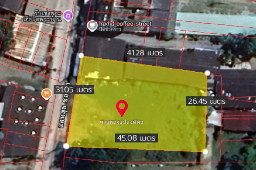 ภาพหน้าจอ_101825_013634_PM