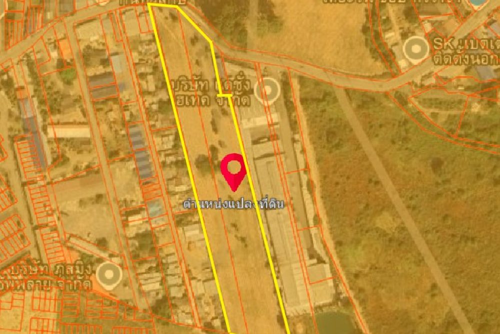 ภาพหน้าจอ_101825_032631_PM