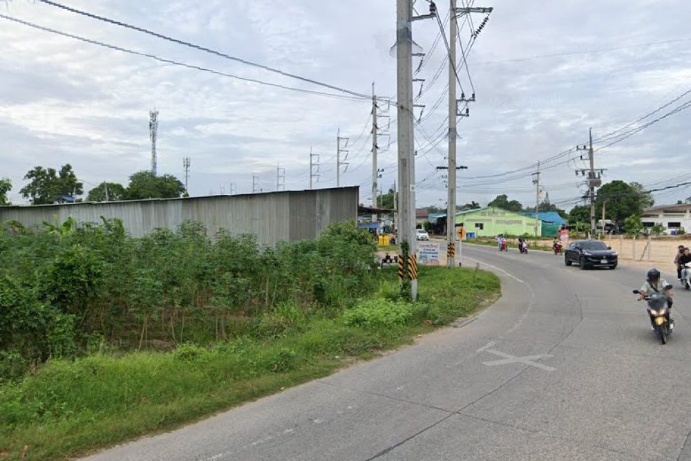 ภาพหน้าจอ_101825_033540_PM