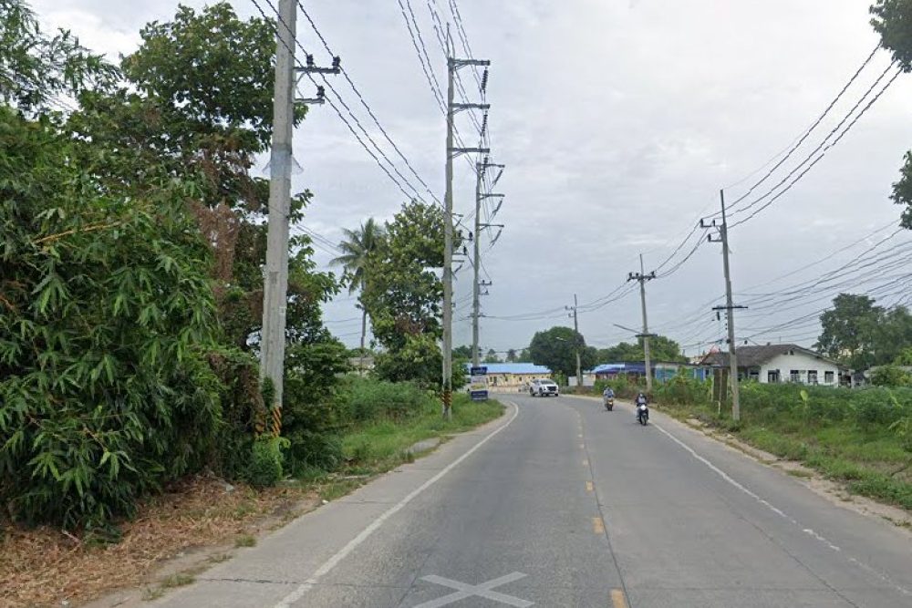 ภาพหน้าจอ_101825_033615_PM