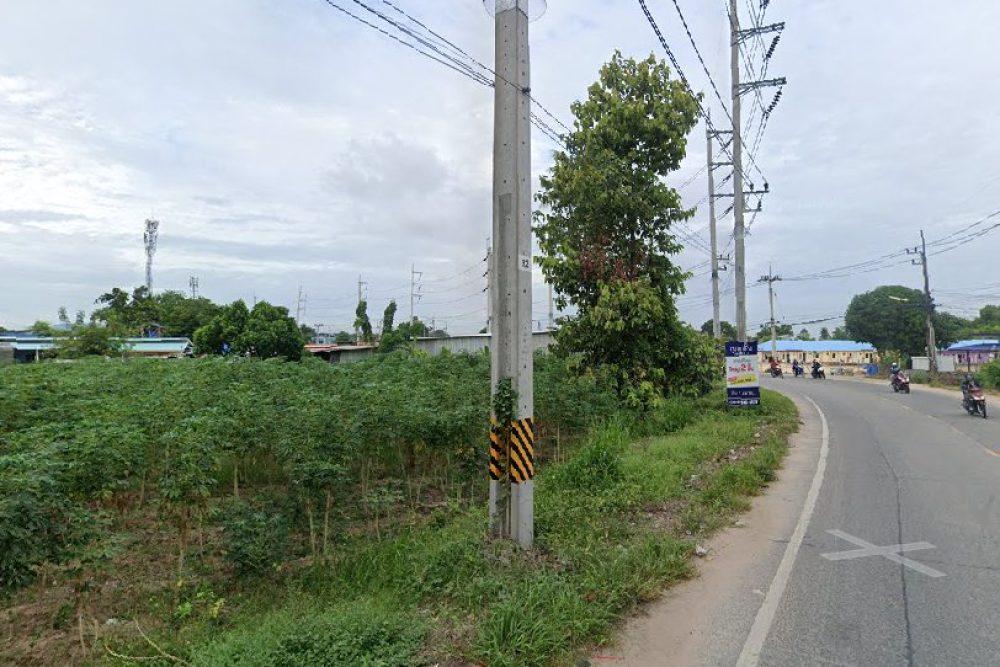 ภาพหน้าจอ_101825_033704_PM