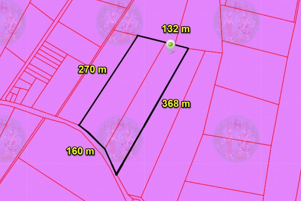 ภาพหน้าจอ_101920_020434_PM