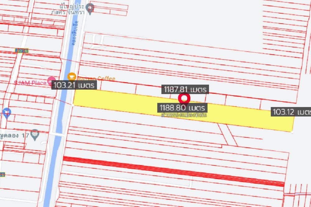 ภาพหน้าจอ_101922_023852_PM