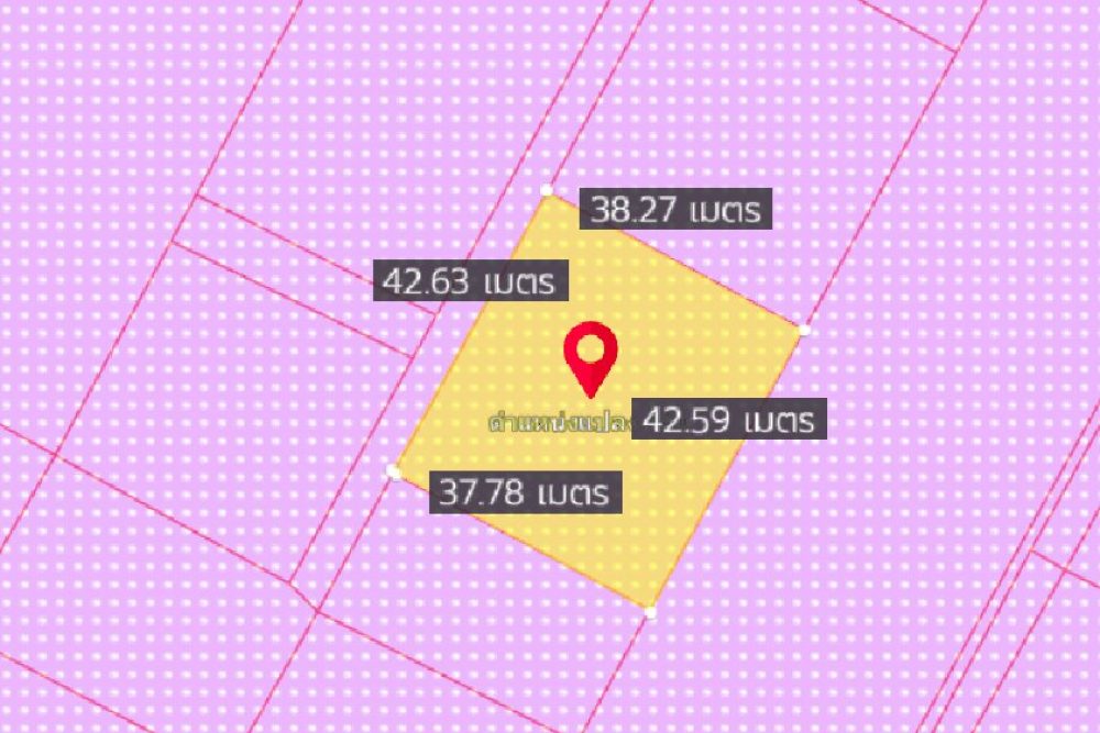 ภาพหน้าจอ_101922_040706_PM