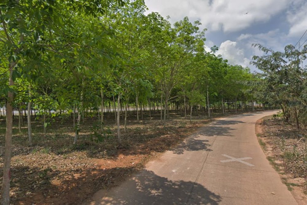 ภาพหน้าจอ_101923_043018_PM