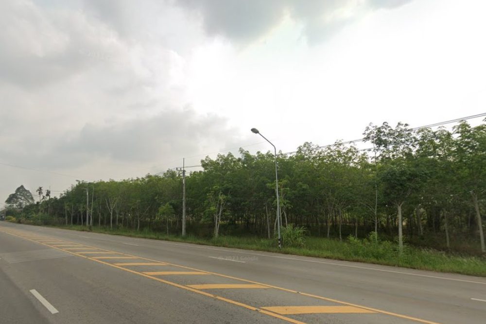 ภาพหน้าจอ_101923_043236_PM