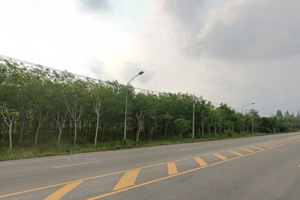 ภาพหน้าจอ_101923_043254_PM