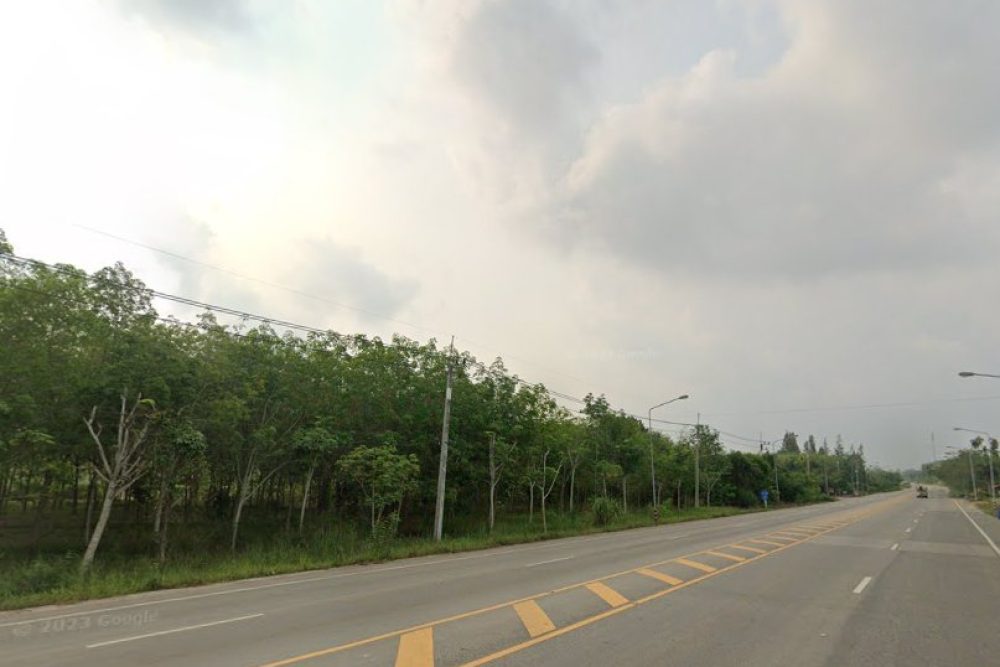 ภาพหน้าจอ_101923_043309_PM