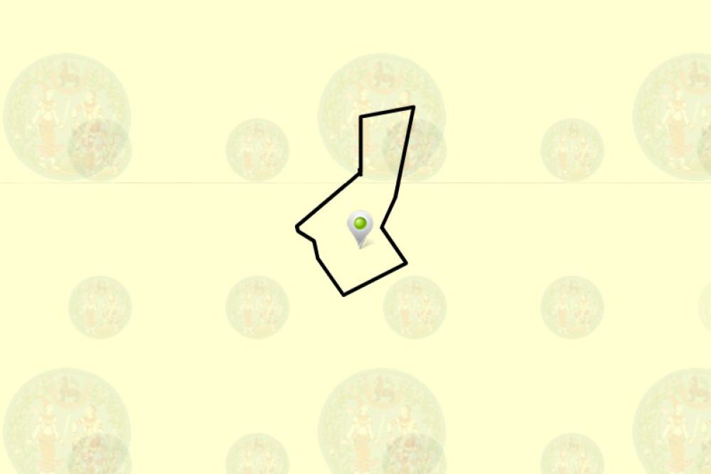 ภาพหน้าจอ_102020_014241_PM